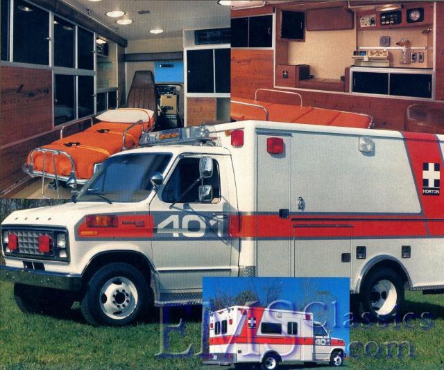 1984photoJEMSx.jpg