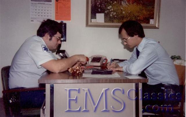 1985,BobDykeNelsonPompu,SwiftCurrentSK.jpg