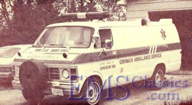 1985,CoronachSk01,photoTheAmbulanceReview.jpg