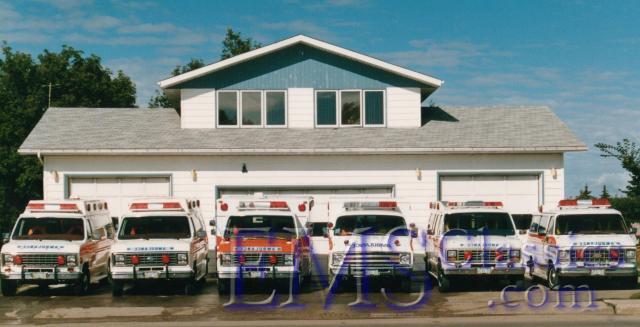 1985,CrestlineFords,DodgeChev,PrinceAlbertSK,photoParkland.jpg