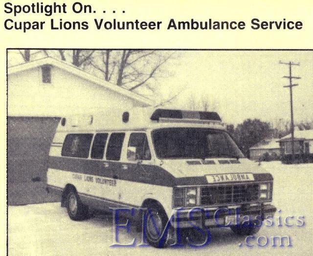 1985,CuparSK01,photoTheAmbulanceReview.jpg