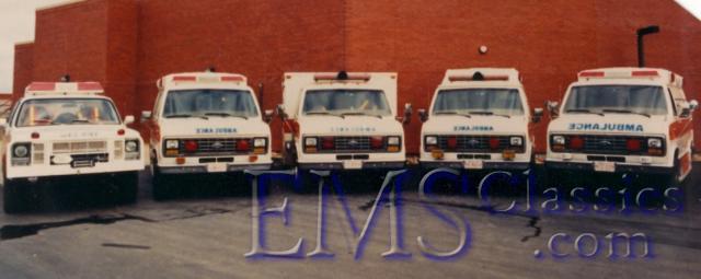 1985,SmokyRiverAS,McLennanAB01,photoAAOA.jpg