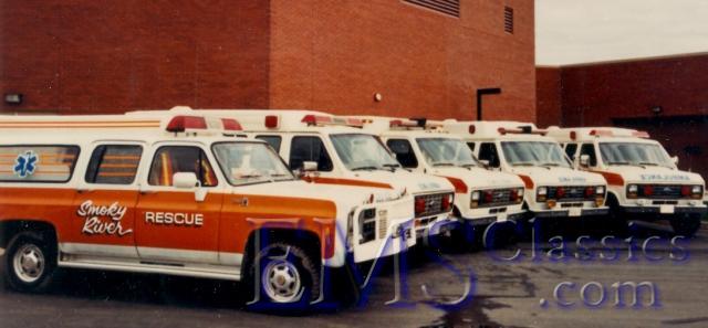 1985,SmokyRiverAS,McLennanAB03,photoAAOA.jpg