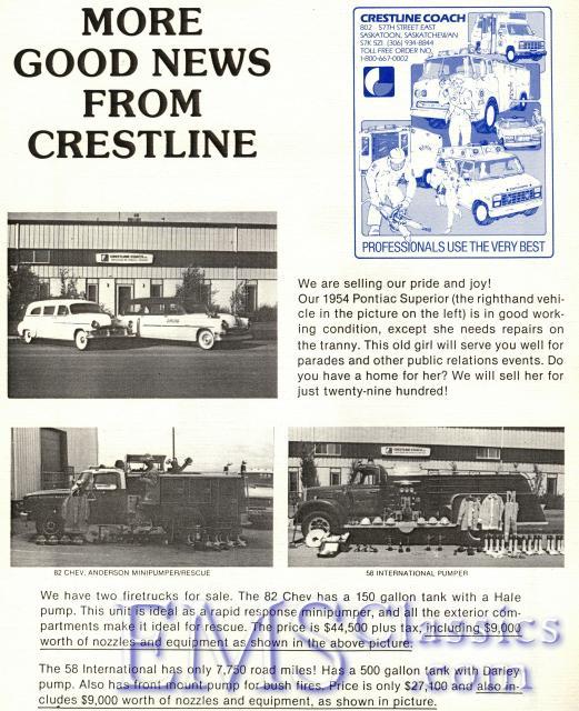 1985.jpg