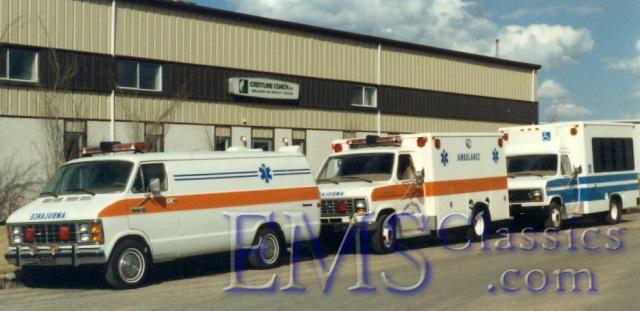198500714MAElroseSKC.jpg