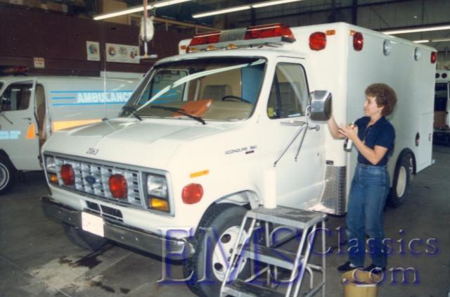 198500818MA.jpg