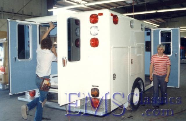198500818MA01.jpg