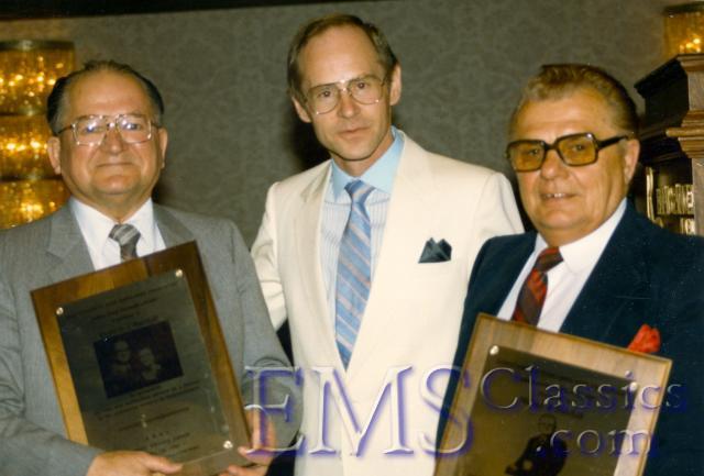 198501,longserviceawardKenMarshallStWalburg,MikeDutchakBlaineLake,photoMikeDutchak.jpg
