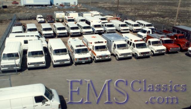 198501.jpg