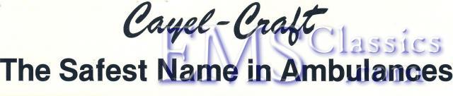 198501CayelCraftlogo.jpg