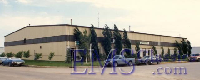 198501building.jpg