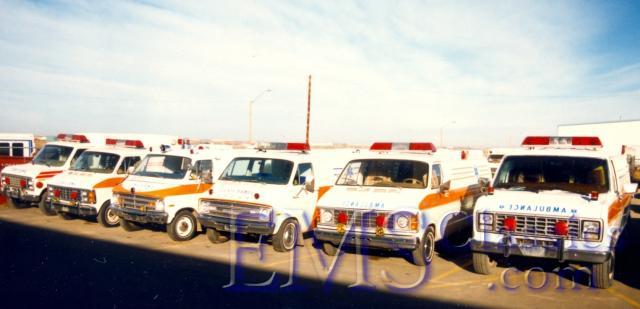 198501xyz.jpg