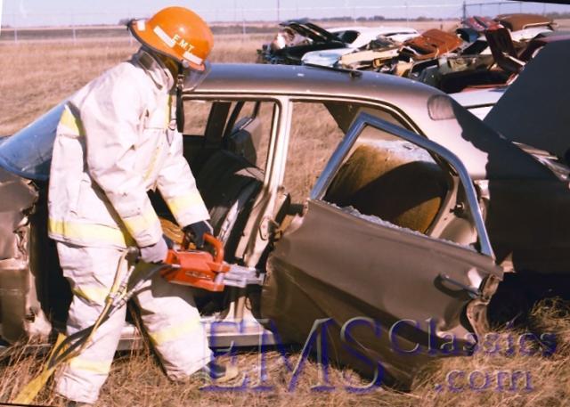 198502vvv.jpg