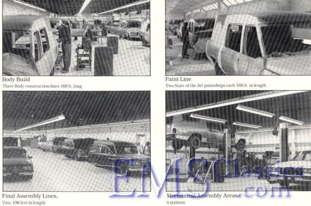 198505Eureka.jpg