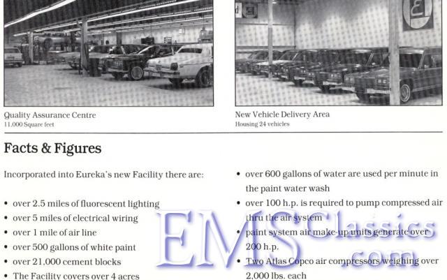 198506Eureka.jpg