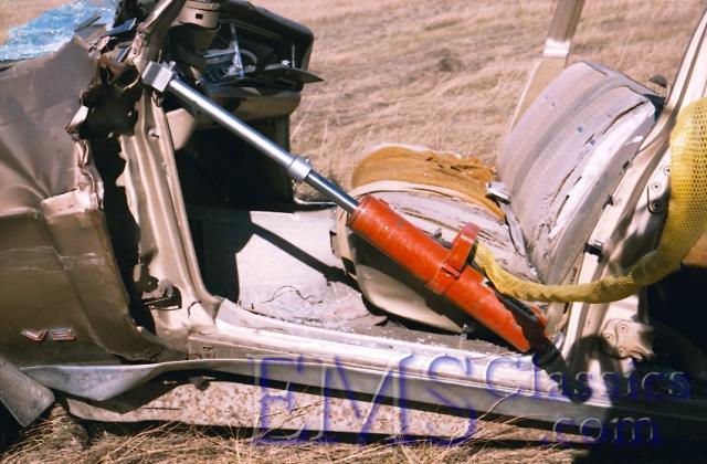 198507vvv.jpg