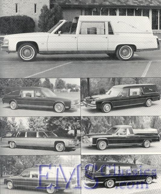 198508Eureka.jpg