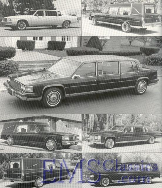 198509Eureka.jpg