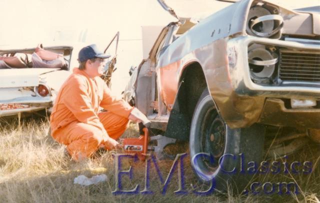198509vvv.jpg