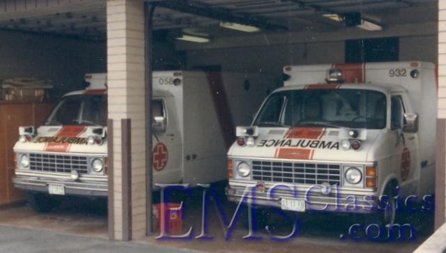 1985Abbotsford01,photoLynnKlein.jpg