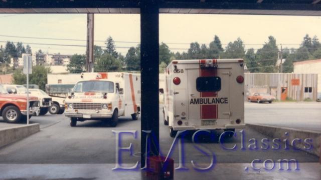 1985Abbotsford02,photoLynnKlein.jpg