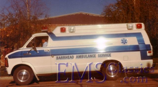 1985AmbucraftDodge,DA073,BarrheadAB,photoAAOA.jpg