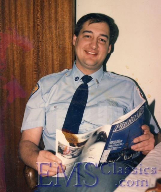 1985BobTaylor.jpg