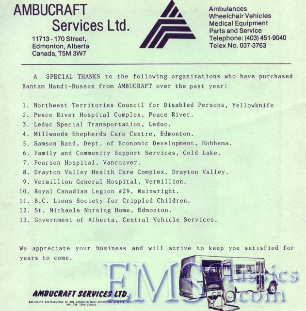1985Bussalescopy.jpg