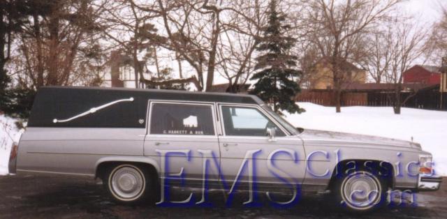 1985DemersCadillac,HaskettFH,LucanON,photoKentRoduck,WaltMcCall.jpg