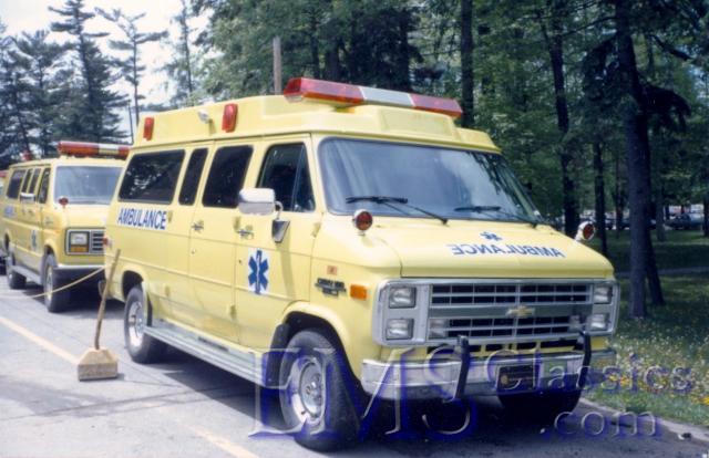 1985DemersChev.jpg