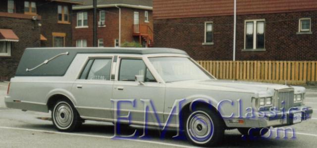 1985DemersLincoln02,SuttonFH,WindsorON,photoWaltMcCall.jpg