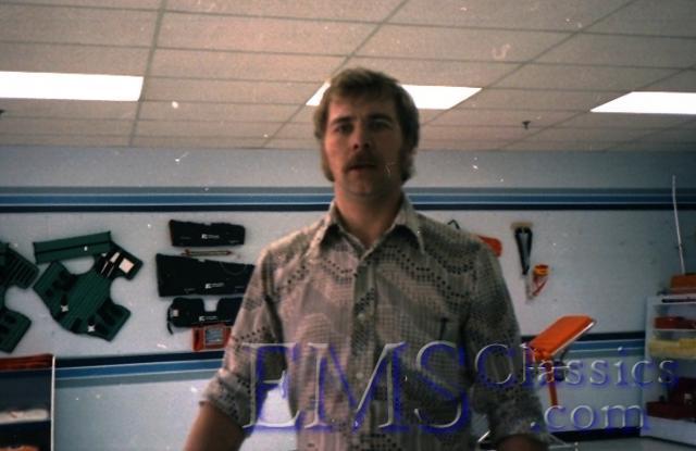 1985DonBugbee.jpg