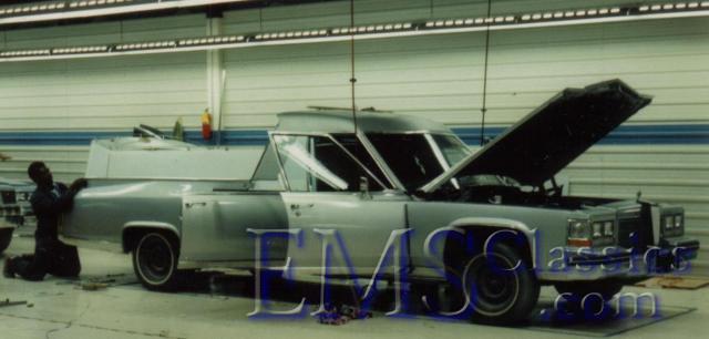 1985EurekaCadillac,FlowerCarPhotoWaltMcCall.jpg