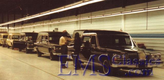 1985EurekaCadillac,photoWaltMcCall.jpg