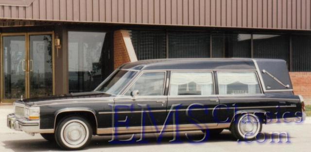 1985EurekaCadillac01,photoWaltMcCall.jpg