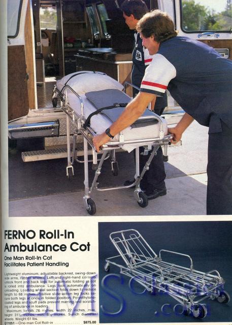 1985Ferno02,photoDynaMedCatalog.jpg