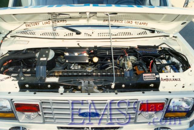 1985Ford.jpg