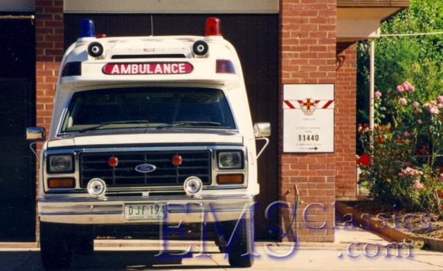 1985Ford02.jpg