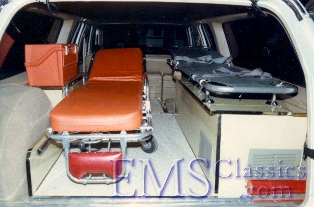 1985GM03.jpg