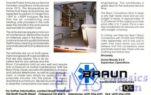 1985GrandePrairieABx.jpg