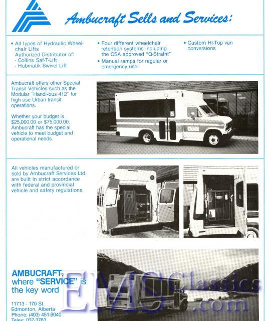1985Handibus03.jpg