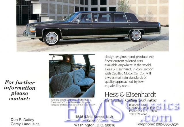 1985HessEisenhardtCadillac01x.jpg