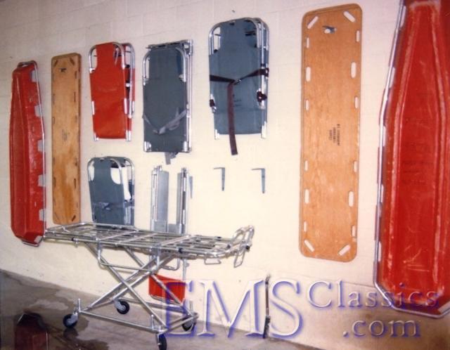 1985MapleRidge03,photoLynnKlein.jpg
