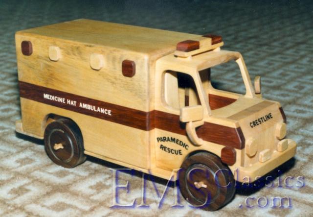 1985MedicineHatAB01.jpg