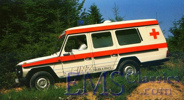 1985Mercedes2000G02.jpg
