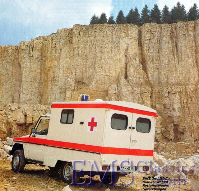 1985Mercedes2000G05x.jpg