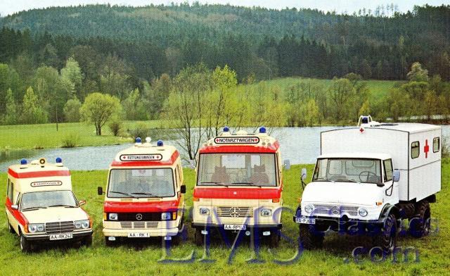 1985Modellineup.jpg