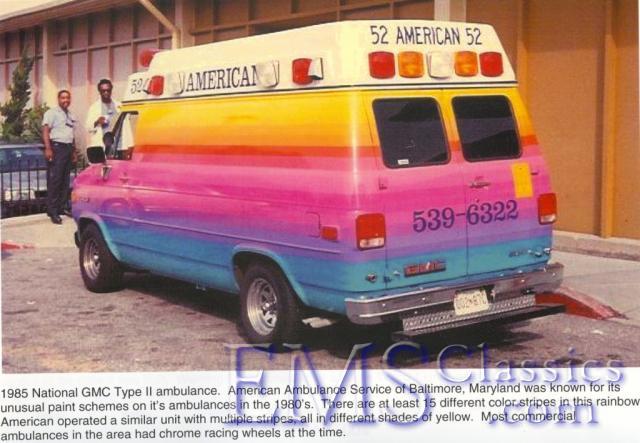 1985NationalGMC,BaltimoreMD,photoSteveLichtman2008Calendarcomp.jpg