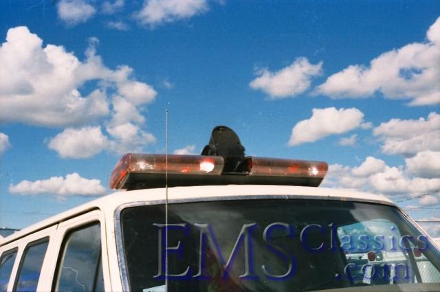 1985Oops0100737ALangenburgSK.jpg