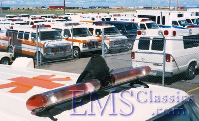 1985Oops02.jpg